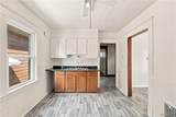 64 Millicent Avenue - Photo 9