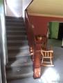 17015 Ontario Road - Photo 10