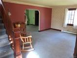 17015 Ontario Road - Photo 11