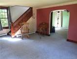 17015 Ontario Road - Photo 12