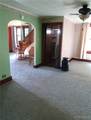 17015 Ontario Road - Photo 13