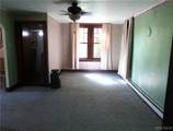 17015 Ontario Road - Photo 14