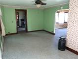 17015 Ontario Road - Photo 15