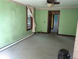 17015 Ontario Road - Photo 16
