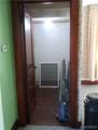 17015 Ontario Road - Photo 17