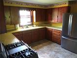 17015 Ontario Road - Photo 18