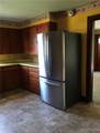 17015 Ontario Road - Photo 19