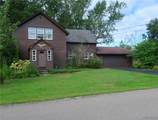 17015 Ontario Road - Photo 2