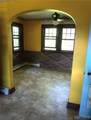 17015 Ontario Road - Photo 20
