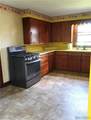 17015 Ontario Road - Photo 21