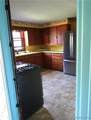 17015 Ontario Road - Photo 22