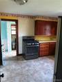 17015 Ontario Road - Photo 23