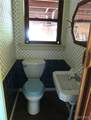 17015 Ontario Road - Photo 24
