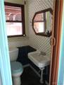17015 Ontario Road - Photo 25