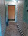 17015 Ontario Road - Photo 27