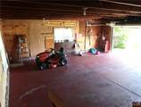 17015 Ontario Road - Photo 28