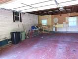 17015 Ontario Road - Photo 29