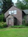 17015 Ontario Road - Photo 3