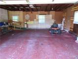 17015 Ontario Road - Photo 30