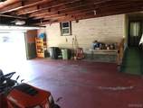 17015 Ontario Road - Photo 31