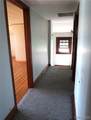 17015 Ontario Road - Photo 32