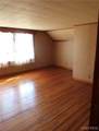 17015 Ontario Road - Photo 33