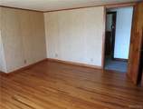 17015 Ontario Road - Photo 34