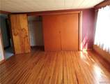 17015 Ontario Road - Photo 35