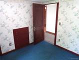 17015 Ontario Road - Photo 36