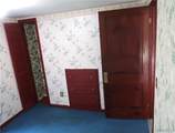 17015 Ontario Road - Photo 37