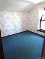 17015 Ontario Road - Photo 39