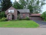 17015 Ontario Road - Photo 4