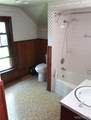 17015 Ontario Road - Photo 40