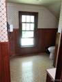 17015 Ontario Road - Photo 41