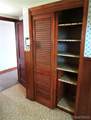 17015 Ontario Road - Photo 42