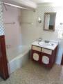 17015 Ontario Road - Photo 43
