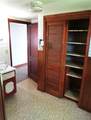17015 Ontario Road - Photo 44