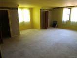 17015 Ontario Road - Photo 45