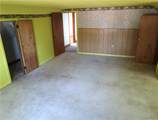 17015 Ontario Road - Photo 46
