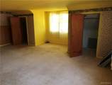 17015 Ontario Road - Photo 47