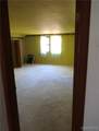 17015 Ontario Road - Photo 48