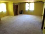 17015 Ontario Road - Photo 49