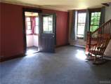 17015 Ontario Road - Photo 5