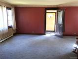 17015 Ontario Road - Photo 6