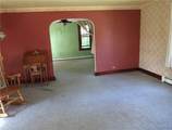 17015 Ontario Road - Photo 7
