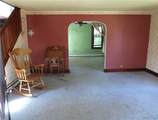 17015 Ontario Road - Photo 8