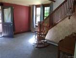 17015 Ontario Road - Photo 9
