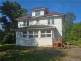 3566 Drum Road - Photo 1