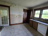 3566 Drum Road - Photo 10