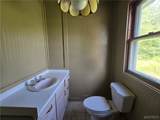 3566 Drum Road - Photo 11